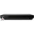 Sony UBP-X700 HDR 4K Ultra HD Blu-ray DVD Player