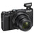 Nikon COOLPIX A900 20MP Digital Camera (Black)