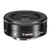 Canon EF-M 22mm f2 STM Compact System Lens