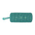 JBL Go 3 Portable Bluetooth Speaker (Teal)