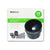 0.18x 180 Degree Ultra Fisheye Lens Set for Canon Nikon Panasonic Sony Digital SLR Camera Lenses