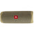 JBL FLIP 5 Waterprood portable bluetooth speaker - SAND