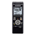 Olympus WS-853 Digital Voice Recorder (Black)