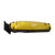 BaByliss Pro LO-PROFX Influencer Edition Trimmer Yellow FX726YI with BaByliss Pro LO-PROFX Trimmer Charging Base #FX726BASE