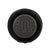 2x JBL Pulse 4 Waterproof Portable Bluetooth Speaker (Black)