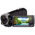 Sony HDRCX405 HD Video Recording Handycam Camcorder Favorite Starter Kit