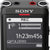 Sony ICD-UX570 Digital Voice Recorder UX Series | Sony SG