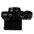 Fujifilm X100V 26.1 MP Digital Camera  (Black)