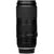 Tamron 100-400mm f/4.5-6.3 Di VC USD Lens for Canon EF