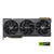 ASUS TUF Gaming GeForce RTX 4090 OG OC Edition Gaming Graphics Card (PCIe 4.0, 24GB GDDR6X, DLSS 3, HDMI 2.1, DisplayPort 1.4a) TUF-RTX4090-O24G-OG-GAMING