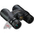 Nikon 8x42 Monarch 7 ATB Binoculars (Black)