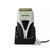 Wahl 5 Star Senior Clipper #8504-400 and Professional Beret Trimmer #8841 with Andis Foil Shaver 17200 and Accessories