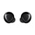 Samsung Galaxy Buds Plus Black