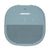 2X Bose Soundlink Micro Bluetooth Speaker (Stone Blue)