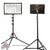 2x Vivitar Fabric LED Light Panel with Remote upto 3000LM for Studio Lighting with 63