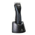 Andis Supra ZR II Cordless Blade Clipper with CeramicEdge Blade and Styling Comb