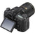 Nikon D780 FX-Format DSLR Camera Body