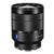 Sony Vario-Tessar T* FE 24-70mm f/4 ZA OSS Lens