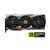 MSI Gaming GeForce RTX 4080 16GB GDDR6X PCI Express 4.0 Video Card RTX 4080 16GB GAMING TRIO