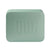 2x JBL GO 2 Portable Wireless Waterproof Speaker (Seafoam Mint)