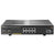 HPE Aruba 2930F 8G PoE+ 2SFP+ Switch JL258A#ABA