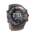 SUUNTO Core Classic Outdoor Watch (Black)