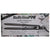 BaByliss Pro Nano Titanium Prima 3000 Flat Iron 1-1/4