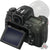 Nikon D500 DSLR Camera (Body Only)