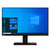 Lenovo ThinkVision T24t-20 62C5GAR1US Raven Black 23.8