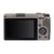 Ricoh GR III Diary Edition Digital Camera