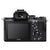 Sony Alpha a7 II Mirrorless Digital Camera (Body Only)