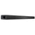 Denon - DHT-S217 2.1 Channel Soundbar with Dolby Atmos and Built-In Bluetooth - Black