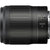 Nikon NIKKOR Z 35mm f/1.8 S Lens with Filter Accessory Kit