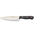 Wusthof Gourmet 6" Chef's Knife