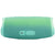 JBL Charge 5 Portable Bluetooth Speaker (Teal)