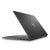 Dell Latitude 7000 7320 13.3