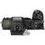 Nikon Z 50 Mirrorless Digital Camera with 16-50mm 50-250mm Lens + Nikon NIKKOR Z 35mm f/1.8 S Lens Accessory Kit