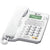 AT&T 2909 Phone Lines: 1 Basic Corded Phone