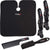 BaByliss 4 Barbers Essential Barber Kit BBARBKIT