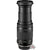 Tamron 18-400mm f/3.5-6.3 Di II VC HLD Lens for Canon EF