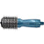 BaByliss Pro Nano Titanium Compact Hot Air Brush 2