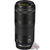 Canon RF 100-400mm f/5.6-8 IS USM Lens