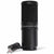 Zoom ZDM-1 Dynamic Microphone Optimized with Streaming Microphone Accessory Kit