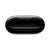 Samsung Galaxy Buds Plus Black