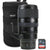 Nikon NIKKOR Z 100-400mm f/4.5-5.6 VR S Lens with SandDisk 64GB Memory Card and Lens Case