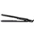 BaByliss Pro Porcelain Ceramic Straightening Iron 1