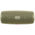 JBL Charge 4 Portable Wireless Bluetooth Waterprrof Speaker (Sand)