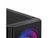 Yeyian Gaming Desktop YPI-OD27KFB-4701N Intel Core i7 12th Gen 12700KF (3.60GHz) 16GB DDR5 1 TB PCIe SSD NVIDIA GeForce RTX 4070 Windows 11 Home 64-bit