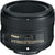 NIkon AF-S Nikkor 50mm f/1.8 G Lens