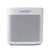 Bose SoundLink Color II Bluetooth Speaker (Polar White)